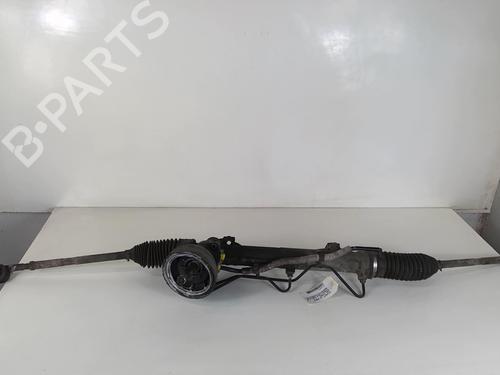 Styregear/Snekke PEUGEOT 206 Hatchback (2A/C) 2.0 S16 (136 hp) 20964291