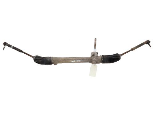 Steering rack FIAT PANDA (169_) 1.2 (169.AXB11, 169.AXB1A) | BP36545750M22 - Image 2