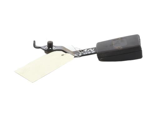 Sikkerhetsbelte-spenne Sikkerhetsbelte-spenne FIAT FIORINO Box Body/MPV (225_) 1.3 D Multijet (225BXD1A, 225BXB1A, 225BXB11) (75 hp) 23889887 23889887