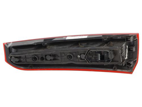 Right taillight OPEL MERIVA A MPV (X03) 1.7 CDTI (E75) | BP20954151C35