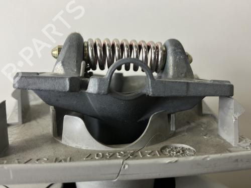 Rear mirror VW TOURAN (1T1, 1T2) 1.9 TDI | BP22320062I6