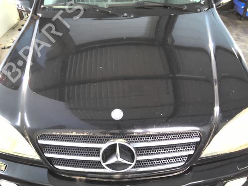 Used Hood Hood 39522214 39522214
