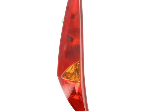 Left taillight FIAT PUNTO (188_) 1.9 JTD 80 (188.237, .257, .337, .357) | BP20959221C34 
