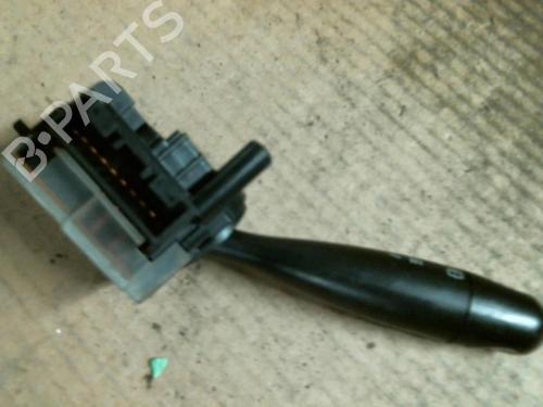 Used Steering column stalk Steering column stalk 20949946 20949946