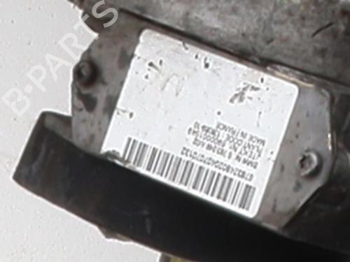 Steering rack MINI MINI (R56) Cooper D | BP25220574M22 - Image 5