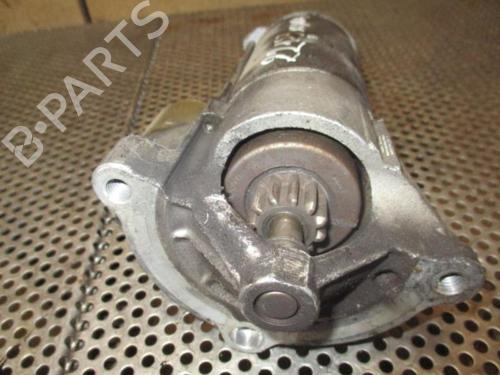 Starter CITROËN XSARA (N1) 2.0 HDi 90 | BP20943240M8 