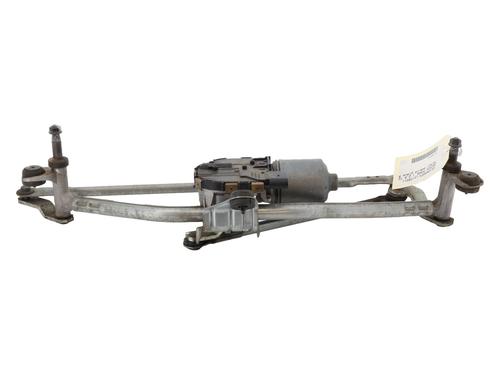 Front wiper motor VW ARTEON (3H7, 3H8) 2.0 TDI 4motion | BP24237758M29 - Image 2