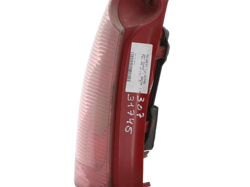 Left taillight PEUGEOT 307 Break (3E) 1.6 HDi 110 | BP33123547C34  - Image 5