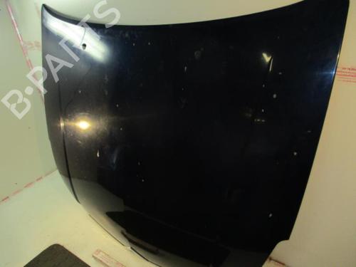 Hood CITROËN C5 II (RC_) 1.6 HDi (RC8HZB) | BP20966298C1