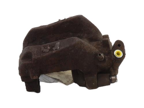 Used Left front brake caliper Left front brake caliper CITROËN C4 Grand Picasso II (DA_, DE_) 1.6 HDi / BlueHDi 115 (115 hp) 23791165 23791165