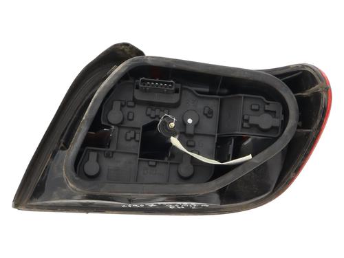 Left taillight CITROËN XSARA (N1) 1.4 i | BP20950788C34