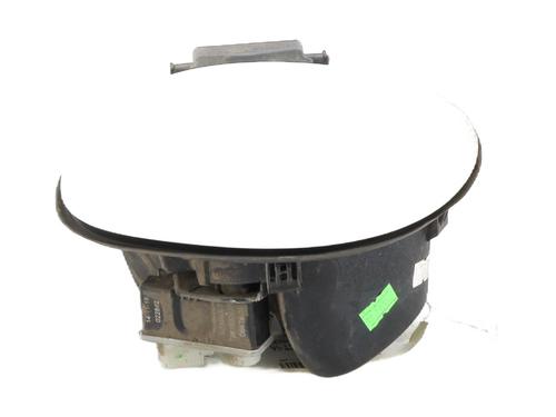 Fuel flap RENAULT CLIO V (B7_) 1.5 Blue dCi 85 (B7AG) | BP29916457C131 