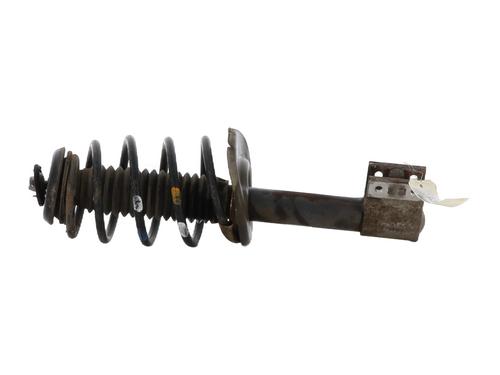 Left front shock absorber CITROËN C4 Grand Picasso I (UA_) 1.6 HDi | BP29324135M16 