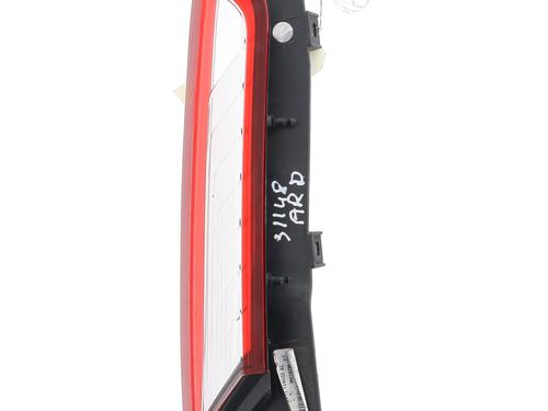 Used Rear bumper right light FORD TOURNEO CONNECT / GRAND TOURNEO CONNECT V408 MPV 1.5 TDCi (120 hp) 30132150