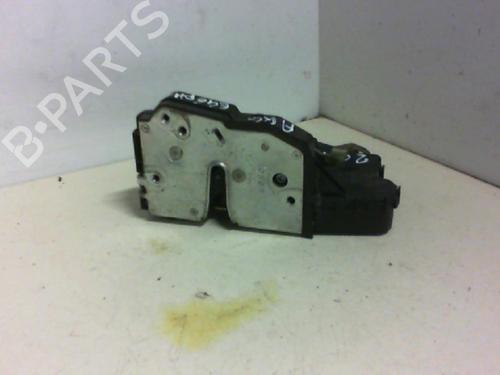 Used Rear left lock BMW 3 (E46) 320 d (129 hp) 20946211