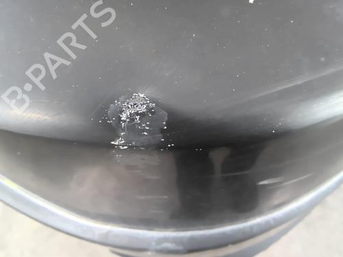 Rear bumper JEEP COMPASS (MK49) 2.0 CRD 4x4 | BP30710207C8 - Image 5