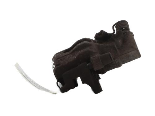 Used Left rear brake caliper Left rear brake caliper 36698653 36698653