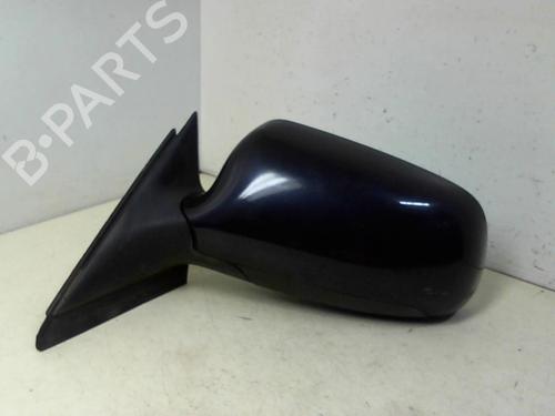 Left mirror AUDI A4 B5 (8D2) 2.5 TDI quattro | BP20948279C26 