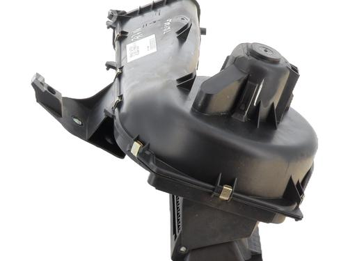 Varmvifte RENAULT TWINGO I (C06_) 1.2 (C066, C068) | BP29629354M62 