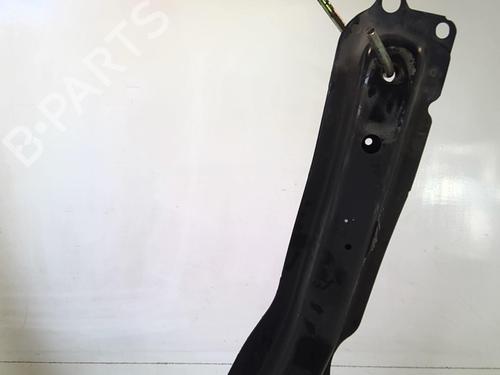 Used Subframe Subframe FIAT SCUDO Van (270_, 272_) 1.6 D Multijet (90 hp) 20968340 20968340