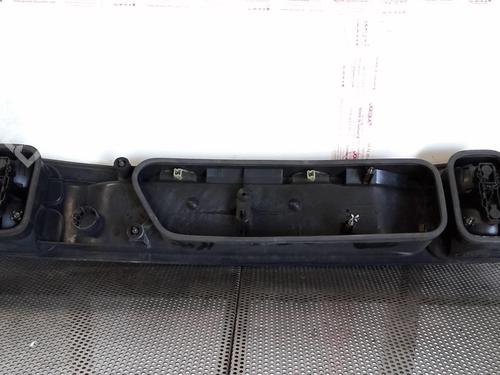 Rear center light RENAULT LAGUNA I (B56_, 556_) 1.8 (B56S/T/0) | BP20945339I39 