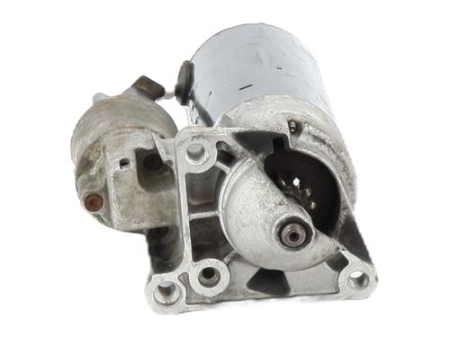 Starter RENAULT KANGOO (KC0/1_) D 65 1.9 (KC0E, KC02, KC0J, KC0N) | BP30634567M8  - Image 5