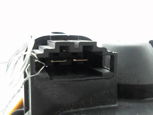 Used Heater blower motor Heater blower motor 33285903 33285903