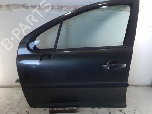 Used Left front door Left front door 20939360 20939360