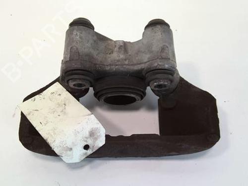 Left front brake caliper PEUGEOT 306 Hatchback (7A, 7C, N3, N5) 1.4 | BP20952969M105 