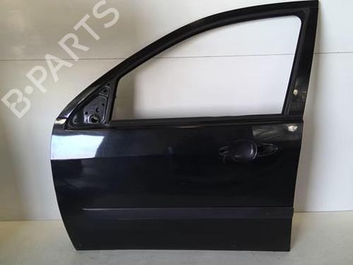 Dør venstre foran FORD FOCUS I (DAW, DBW) 1.8 TDCi (115 hp) 22020964