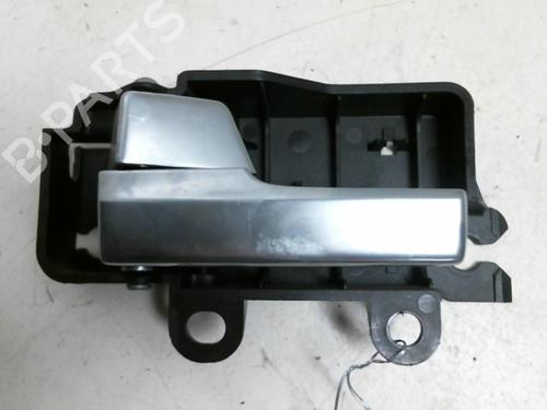 Venstre bagtil invendig håndtag FORD FOCUS II (DA_, HCP, DP) 1.8 TDCi | BP20957755I15 