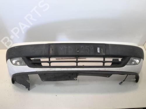 Front bumper CITROËN XSARA (N1) 2.0 HDi 90 | BP22320051C7 
