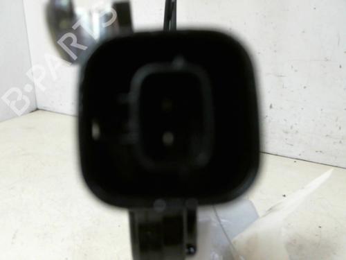 Used Rear left lock SUZUKI ALTO VII (GF, HA25_, HA35_) 1.0 (AMF310, GFC31S) (68 hp) 20947985