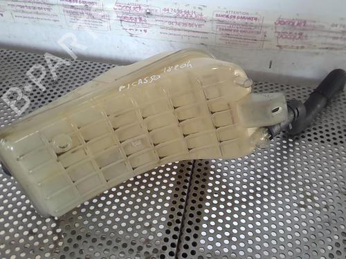 Used Expansion tank CITROËN XSARA PICASSO (N68) 1.8 16V (115 hp) 20963694