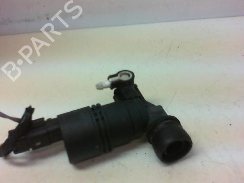 Used Other RENAULT LAGUNA II (BG0/1_) 1.9 dCi (BG08, BG0G) (120 hp) 20942525