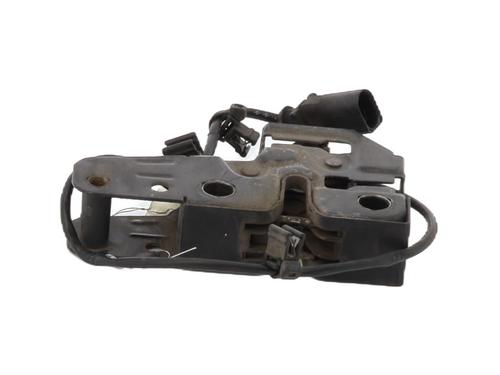 Hood lock SEAT ALTEA (5P1) 1.9 TDI | BP24940050C133