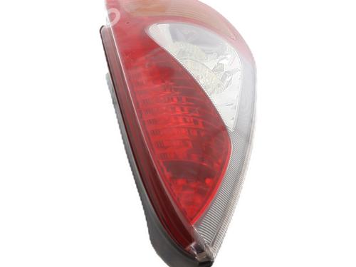 Left taillight TOYOTA YARIS VERSO (_P2_) 1.4 D-4D (NLP20_, NLP22_) | BP20971086C34 