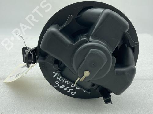 heater-blower-motor-renault-twingo-ii-cn0_-2007-24037511 main image