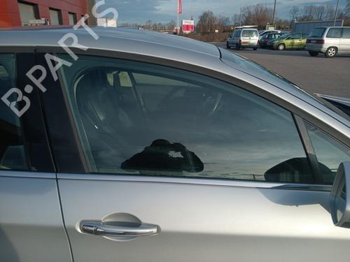 front-right-door-window-citroen-c5-iii-rd_-2008-2009-2010-2011-2012-2013-2014-2015-2016-2017-31849730 main image