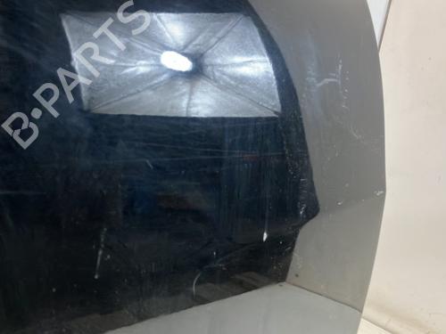 Right rear door SEAT IBIZA IV (6J5, 6P1) 1.2 TSI | BP22027063C5 