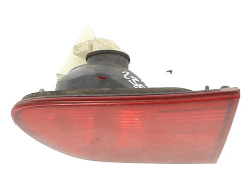 Right tailgate light SEAT IBIZA II (6K1) 1.9 SDI | BP20942503C80