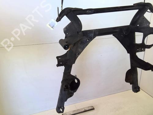 Used Subframe Subframe BMW X5 (E53) 3.0 d (218 hp) 20968635 20968635