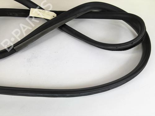 Rubber door seal AUDI A3 (8L1) S3 quattro | BP20943971C142