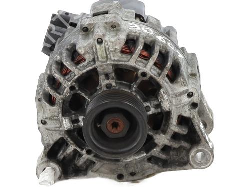 Generator PEUGEOT 206+ (2L_, 2M_) 1.4 i (73 hp) 30965902