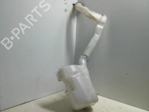 Used Windscreen washer tank PEUGEOT 207 (WA_, WC_) 1.6 16V RC (174 hp) 20957434
