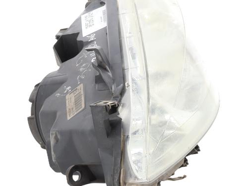 Used Left headlight Left headlight 30446213 30446213