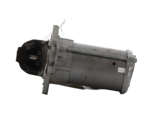 BP26435028M8 main image