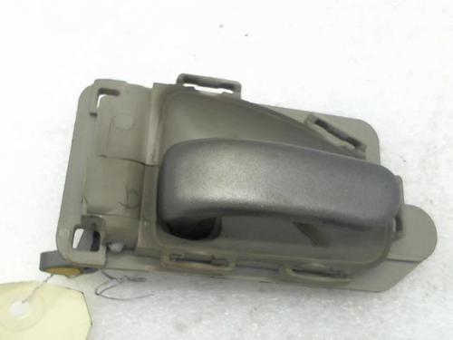 Front left interior door handle CITROËN XSARA PICASSO (N68) 2.0 16V | BP20952611I13 