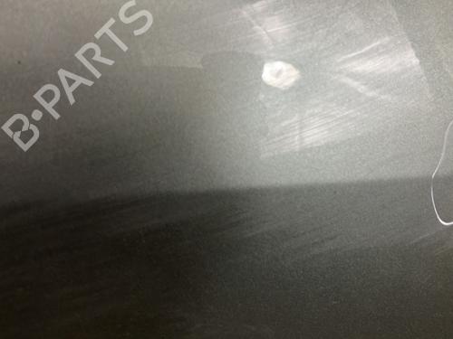 Right front door VW CADDY III MPV (2KB, 2KJ, 2CB, 2CJ) 1.9 TDI | BP20968092C3