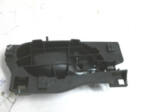Front left interior door handle CITROËN C4 Coupe (LA_) 2.0 HDi | BP20971083I13 
